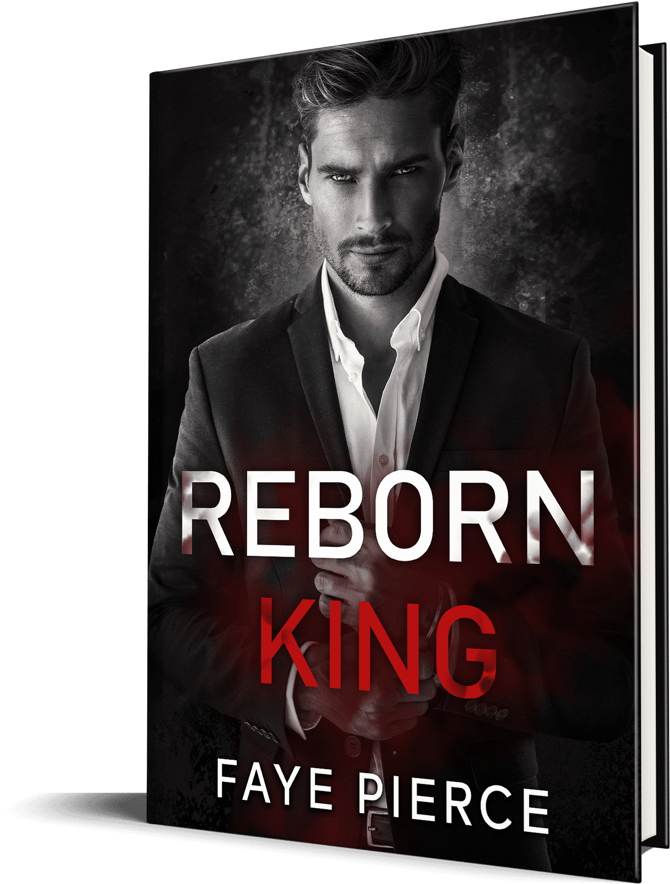 Reborn King