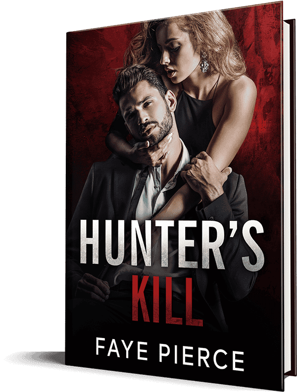 Hunter's Kill