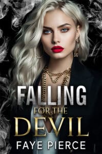 Falling for the Devil